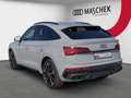 Audi SQ5 Sportback UPE: 110.745.- *nardograu* VOLL !!! 5JGa Grau - thumbnail 4