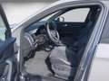 Audi SQ5 Sportback UPE: 110.745.- *nardograu* VOLL !!! 5JGa Grau - thumbnail 11