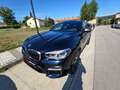 BMW X4 M M40dA - thumbnail 1