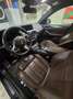 BMW X4 M M40dA - thumbnail 4