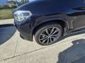 BMW X4 M M40dA - thumbnail 3
