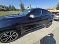 BMW X4 M M40dA - thumbnail 2