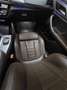 BMW X4 M M40dA - thumbnail 6