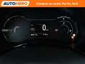 Dacia Spring Electric Expression 45 33kW Verde - thumbnail 27