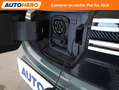 Dacia Spring Electric Expression 45 33kW Verde - thumbnail 32