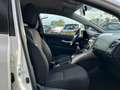 Toyota Auris 1.3 Comfort 5Drs Airco Park.Sens LM-Velgen Isofix Blanc - thumbnail 9