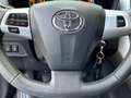 Toyota Auris 1.3 Comfort 5Drs Airco Park.Sens LM-Velgen Isofix Blanc - thumbnail 20