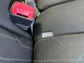 Toyota Auris 1.3 Comfort 5Drs Airco Park.Sens LM-Velgen Isofix Wit - thumbnail 22