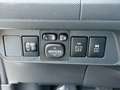 Toyota Auris 1.3 Comfort 5Drs Airco Park.Sens LM-Velgen Isofix Blanc - thumbnail 19