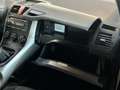 Toyota Auris 1.3 Comfort 5Drs Airco Park.Sens LM-Velgen Isofix Wit - thumbnail 14