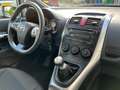 Toyota Auris 1.3 Comfort 5Drs Airco Park.Sens LM-Velgen Isofix Wit - thumbnail 11