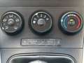 Toyota Auris 1.3 Comfort 5Drs Airco Park.Sens LM-Velgen Isofix Blanc - thumbnail 13