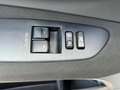 Toyota Auris 1.3 Comfort 5Drs Airco Park.Sens LM-Velgen Isofix Wit - thumbnail 18