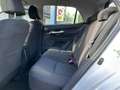 Toyota Auris 1.3 Comfort 5Drs Airco Park.Sens LM-Velgen Isofix Wit - thumbnail 21