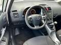 Toyota Auris 1.3 Comfort 5Drs Airco Park.Sens LM-Velgen Isofix Wit - thumbnail 17