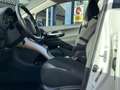 Toyota Auris 1.3 Comfort 5Drs Airco Park.Sens LM-Velgen Isofix Blanc - thumbnail 16