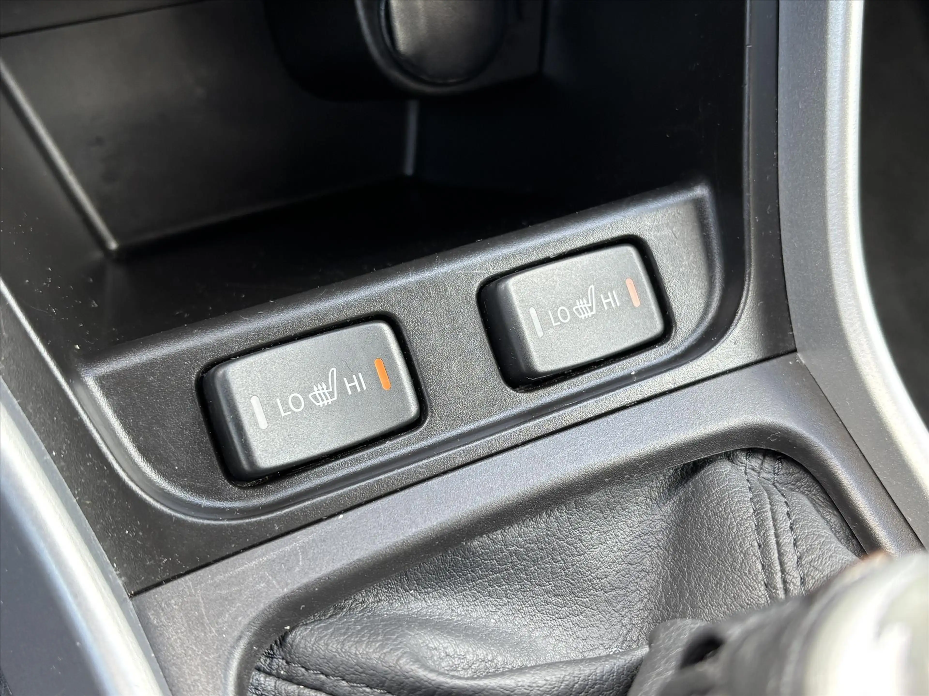Suzuki SX4 S-Cross 1.4 Boosterjet 140PK Exclusive | Trekhaak | All se — photo 27