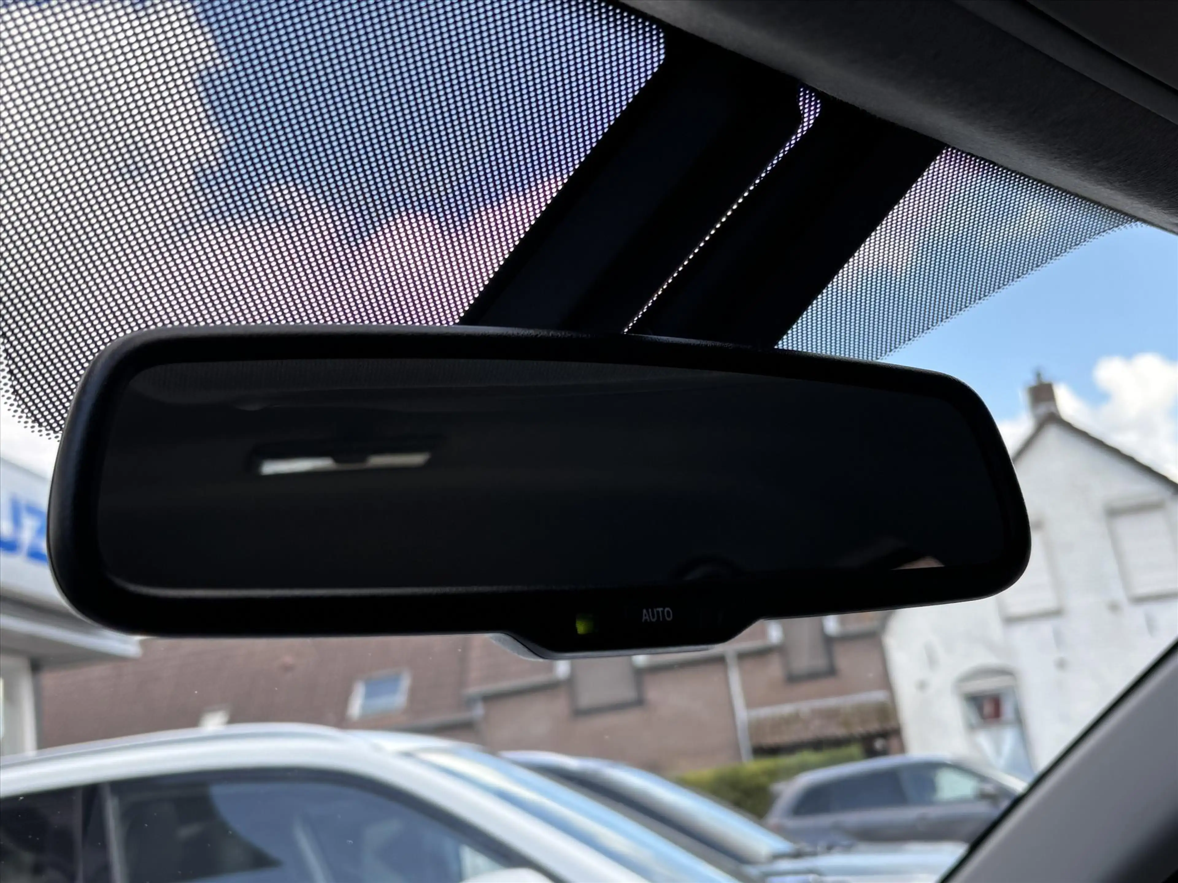 Suzuki SX4 S-Cross 1.4 Boosterjet 140PK Exclusive | Trekhaak | All se — photo 33