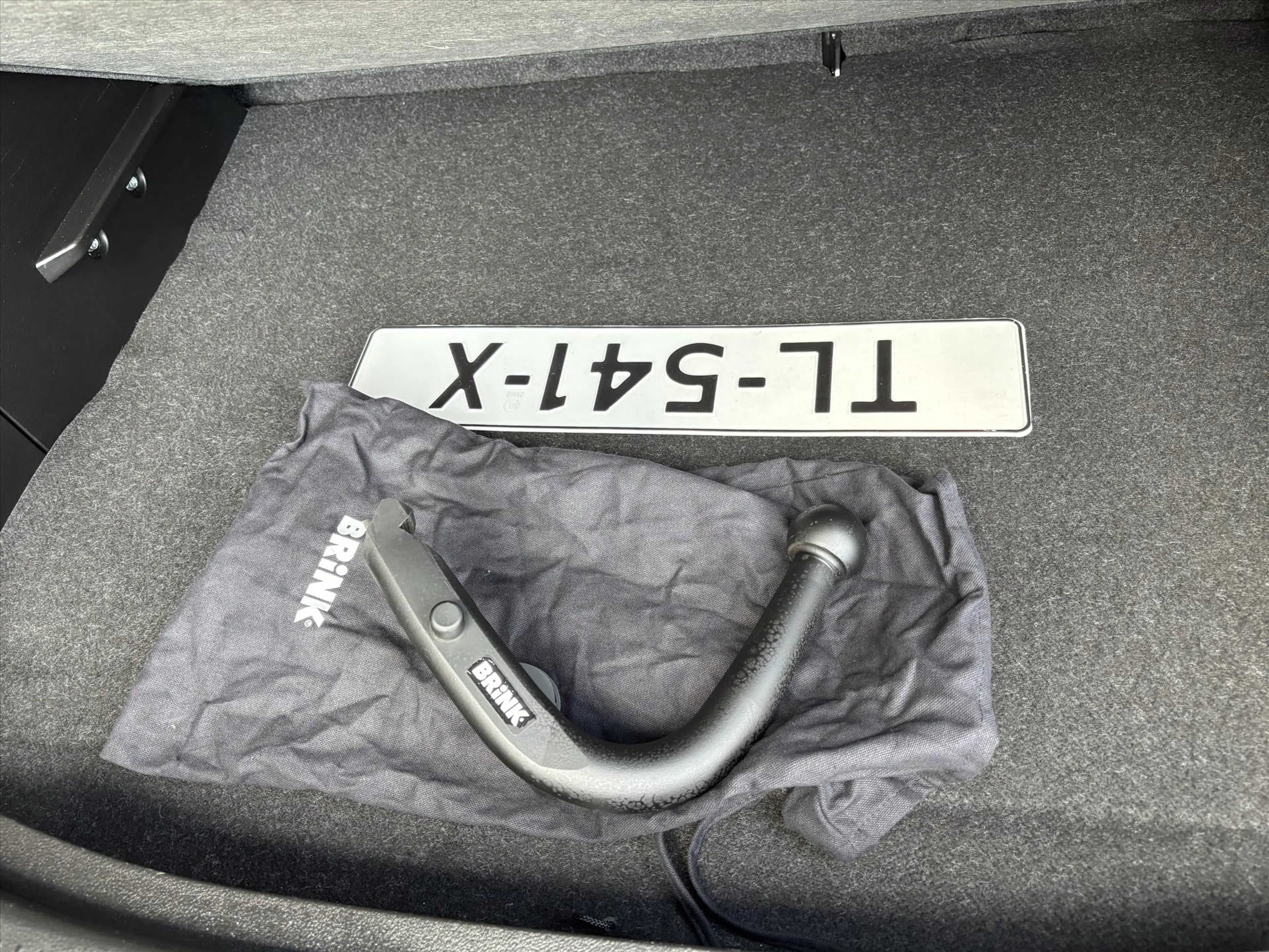 Suzuki SX4 S-Cross 1.4 Boosterjet 140PK Exclusive | Trekhaak | All se — photo 36