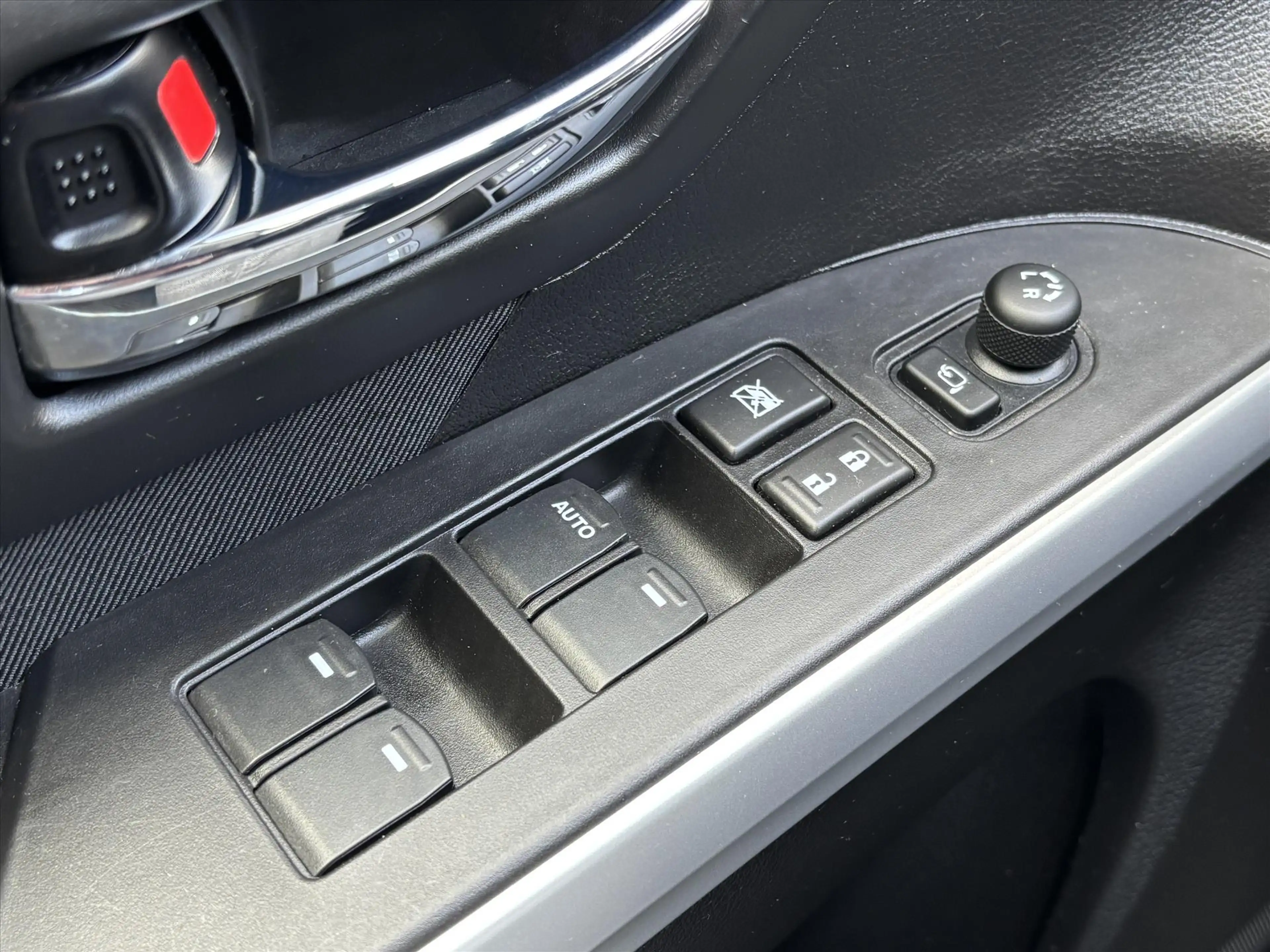 Suzuki SX4 S-Cross 1.4 Boosterjet 140PK Exclusive | Trekhaak | All se — photo 31