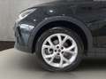 SEAT Arona FR Noir - thumbnail 20