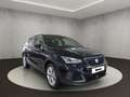 SEAT Arona FR Noir - thumbnail 7
