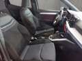 SEAT Arona FR Noir - thumbnail 17