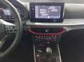 SEAT Arona FR Noir - thumbnail 15