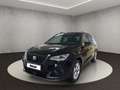 SEAT Arona FR Noir - thumbnail 1