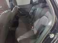 SEAT Arona FR Noir - thumbnail 13