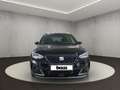 SEAT Arona FR Noir - thumbnail 8
