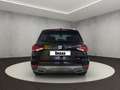 SEAT Arona FR Noir - thumbnail 4