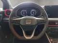 SEAT Arona FR Noir - thumbnail 10