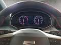 SEAT Arona FR Noir - thumbnail 11
