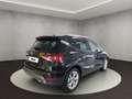 SEAT Arona FR Noir - thumbnail 5
