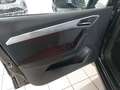 SEAT Arona FR Noir - thumbnail 12