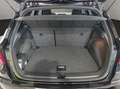 SEAT Arona FR Noir - thumbnail 19