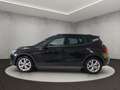 SEAT Arona FR Noir - thumbnail 2