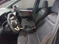 SEAT Arona FR Noir - thumbnail 9
