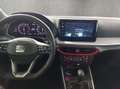 SEAT Arona FR Noir - thumbnail 14