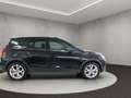 SEAT Arona FR Noir - thumbnail 6