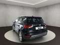 SEAT Arona FR Noir - thumbnail 3