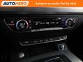 Audi Q5 2.0 TFSI quattro S line Gris - thumbnail 27