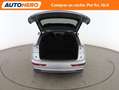 Audi Q5 2.0 TFSI quattro S line Gris - thumbnail 17