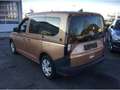 Volkswagen Caddy 2.0TDI *5-Sitzer*BT+Radio+Klima+GRA+ZV+ Bronze - thumbnail 2