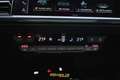 Audi Q4 e-tron 40 Sportback S-line interieur/Pano/Sonos/ACC/HUD/ Noir - thumbnail 34