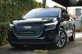 Audi Q4 e-tron 40 Sportback S-line interieur/Pano/Sonos/ACC/HUD/ Noir - thumbnail 1