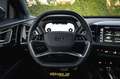 Audi Q4 e-tron 40 Sportback S-line interieur/Pano/Sonos/ACC/HUD/ Noir - thumbnail 20
