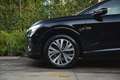 Audi Q4 e-tron 40 Sportback S-line interieur/Pano/Sonos/ACC/HUD/ Noir - thumbnail 9