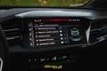 Audi Q4 e-tron 40 Sportback S-line interieur/Pano/Sonos/ACC/HUD/ Noir - thumbnail 32